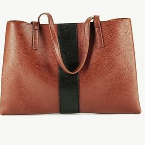 VINCE Camuto Tote Bag